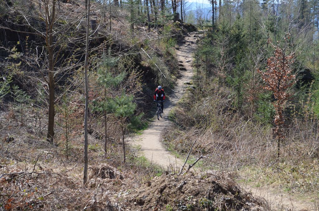 K Woerthersee Hoehenweg 023